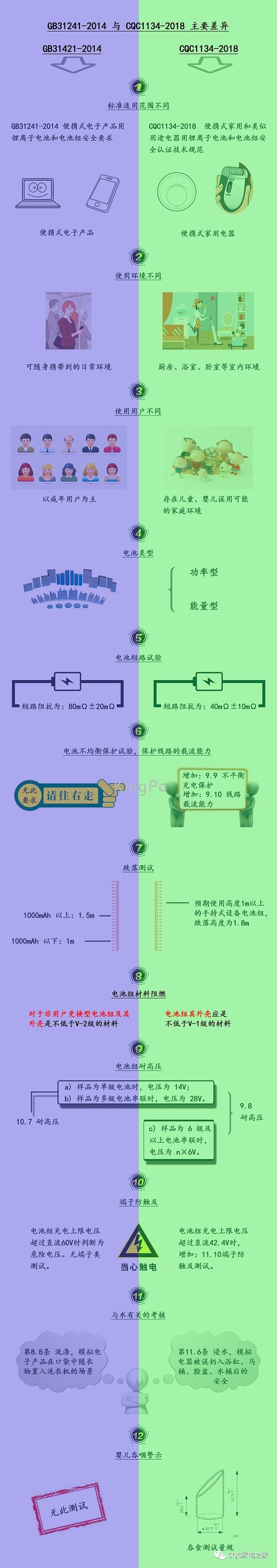 試驗(yàn)機(jī)