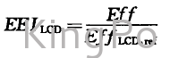 試驗機