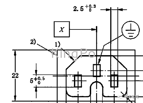 試驗(yàn)機(jī)