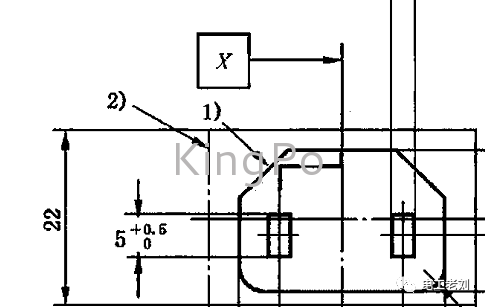 試驗(yàn)機(jī)