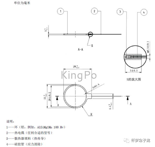 試驗(yàn)機(jī)