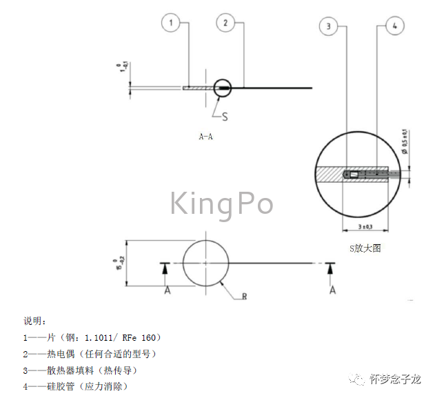 試驗(yàn)機(jī)