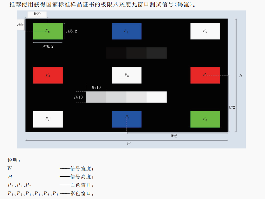 試驗機