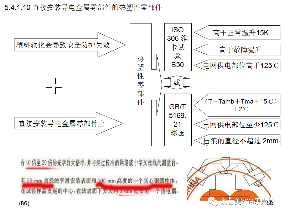 試驗機(jī)