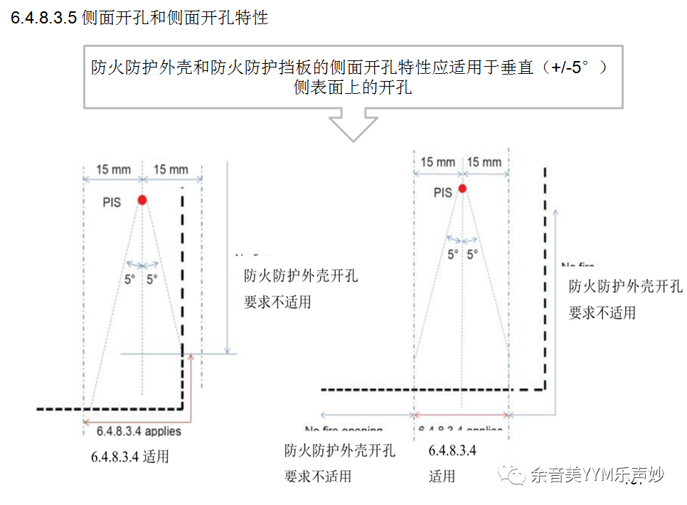 試驗(yàn)機(jī)