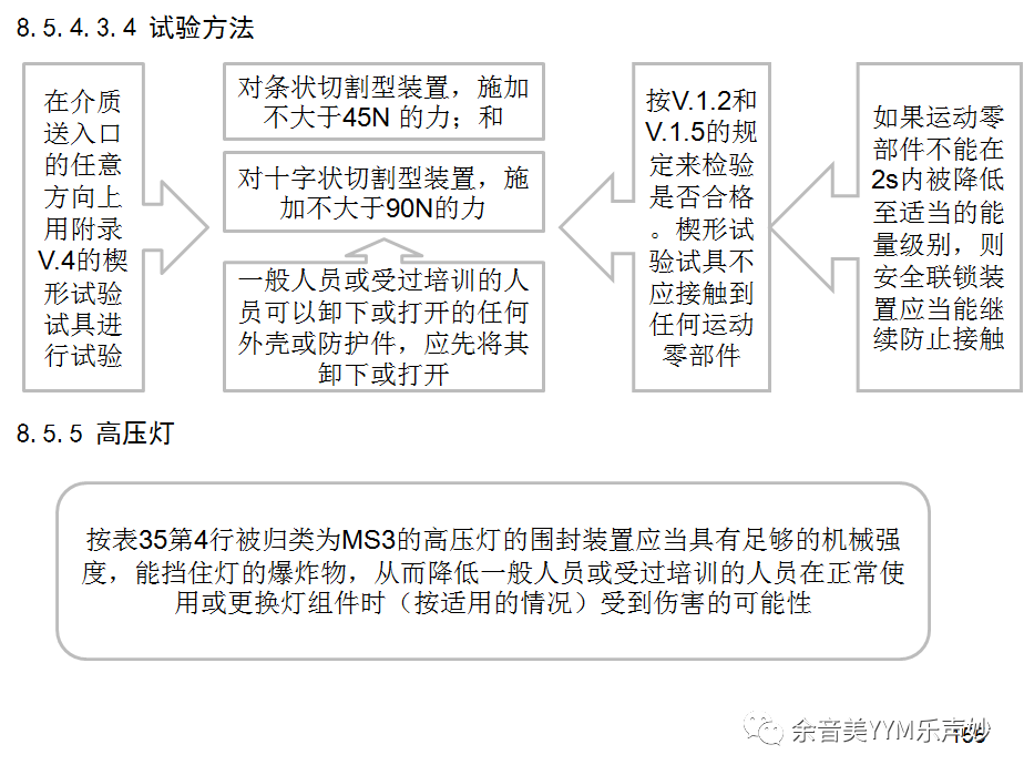 試驗機(jī)