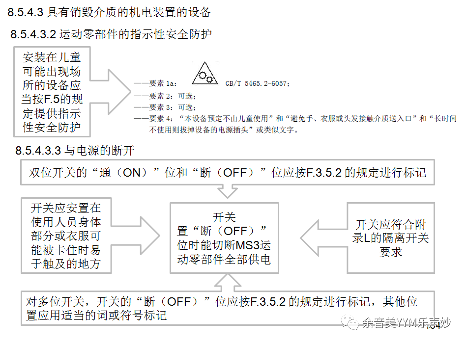 試驗機(jī)