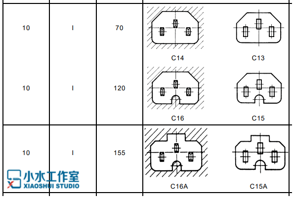 試驗(yàn)機(jī)