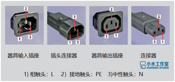 試驗(yàn)機(jī)