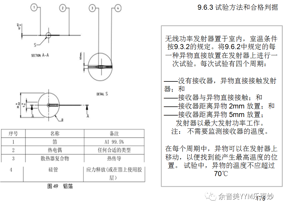 試驗機