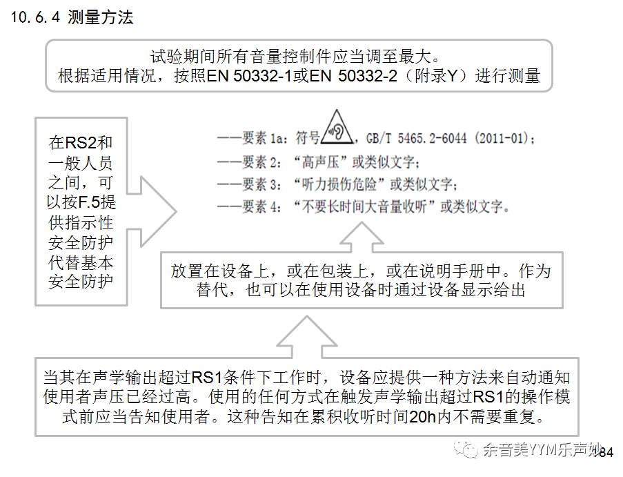 試驗(yàn)機(jī)