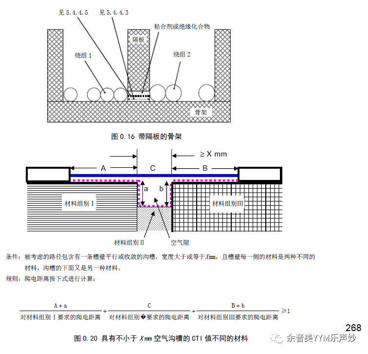 試驗(yàn)機(jī)