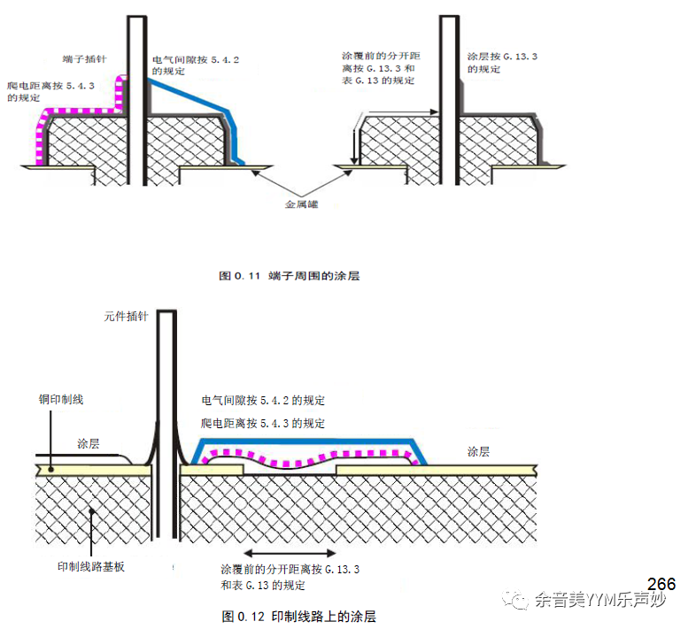 試驗(yàn)機(jī)