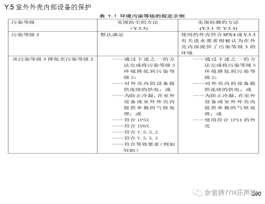 試驗(yàn)機(jī)