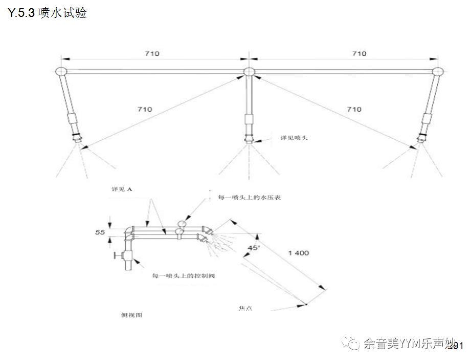 試驗(yàn)機(jī)