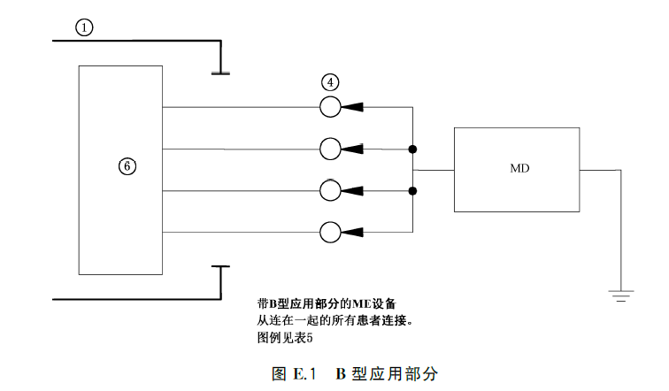 試驗(yàn)機(jī)