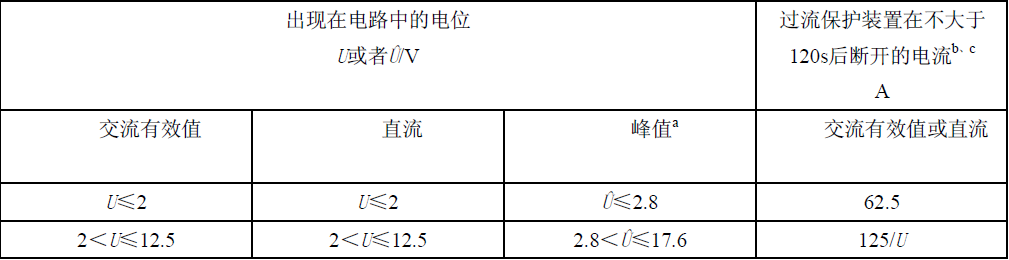 試驗(yàn)機(jī)