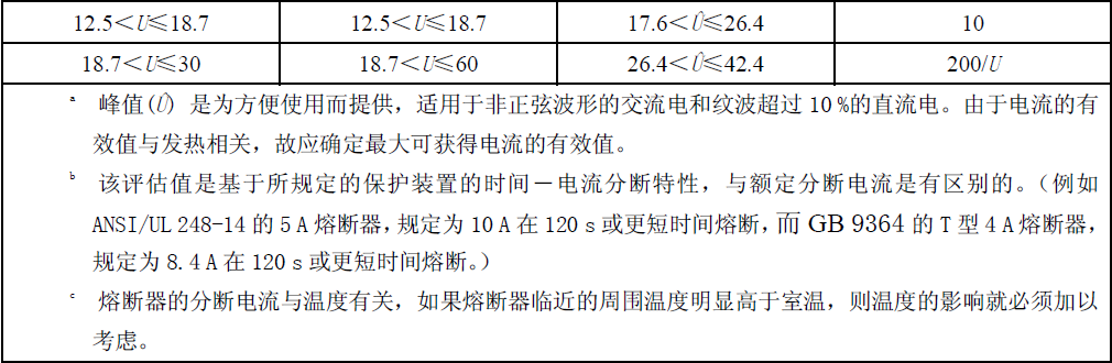 試驗(yàn)機(jī)