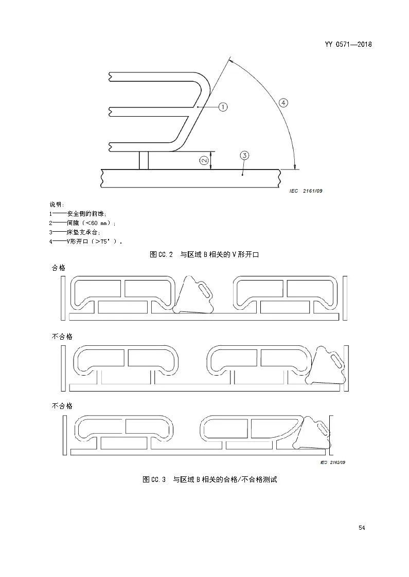 試驗(yàn)機(jī)