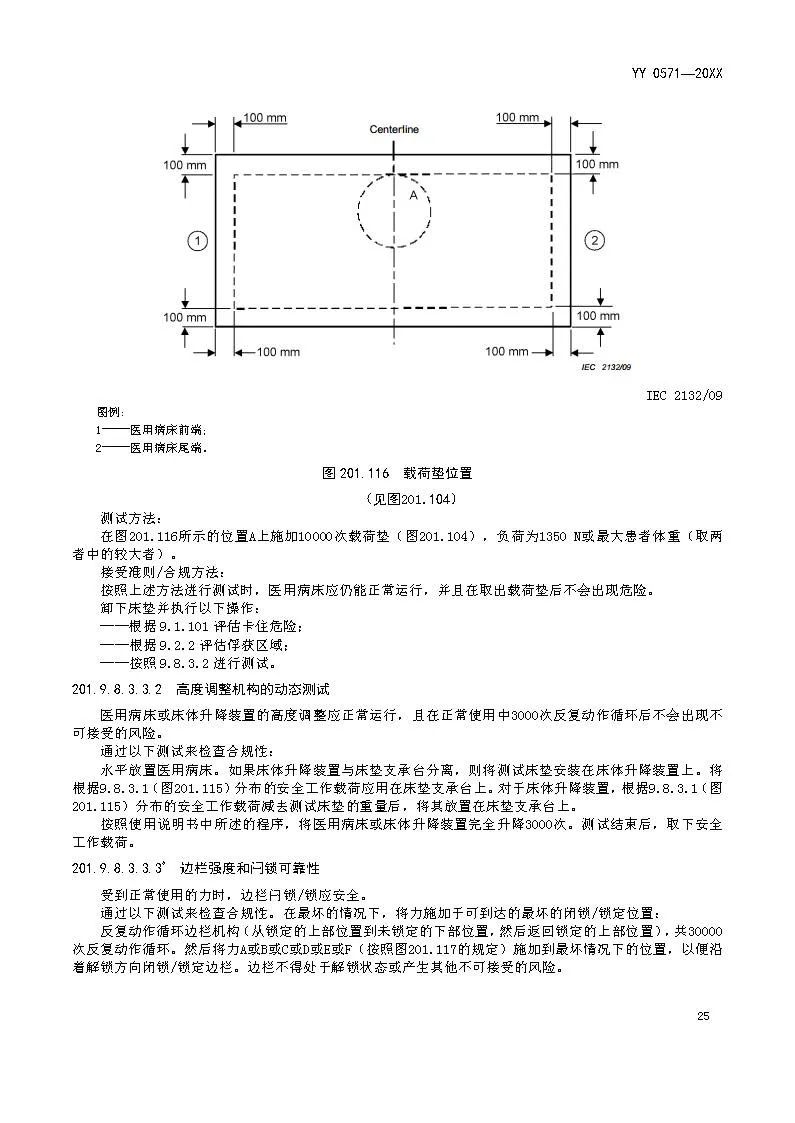 試驗(yàn)機(jī)