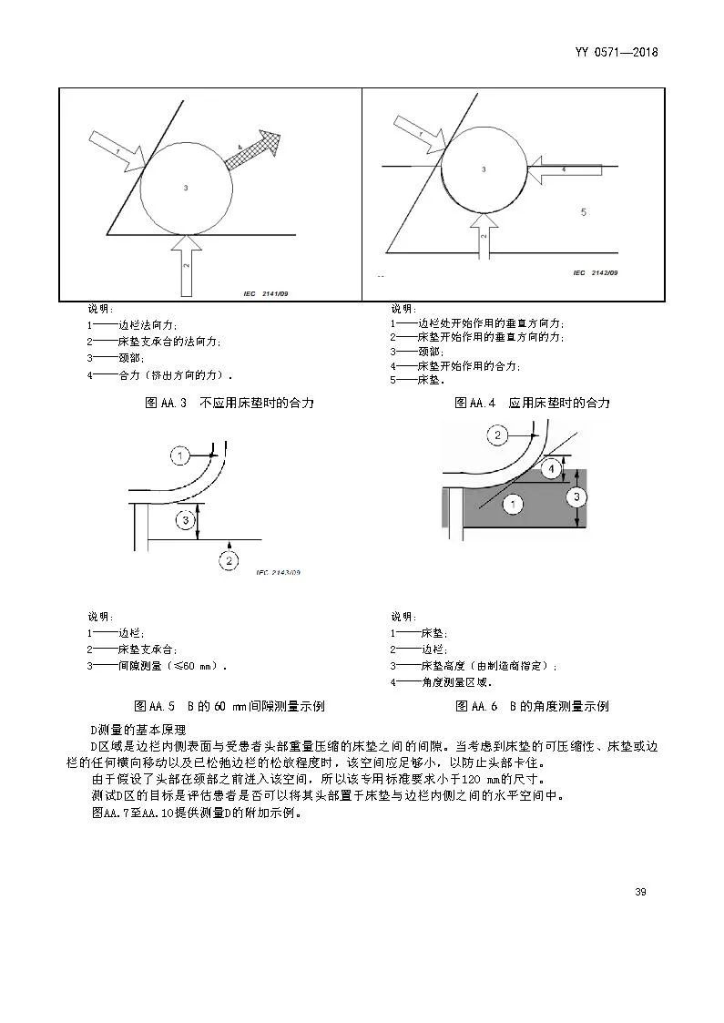 試驗(yàn)機(jī)