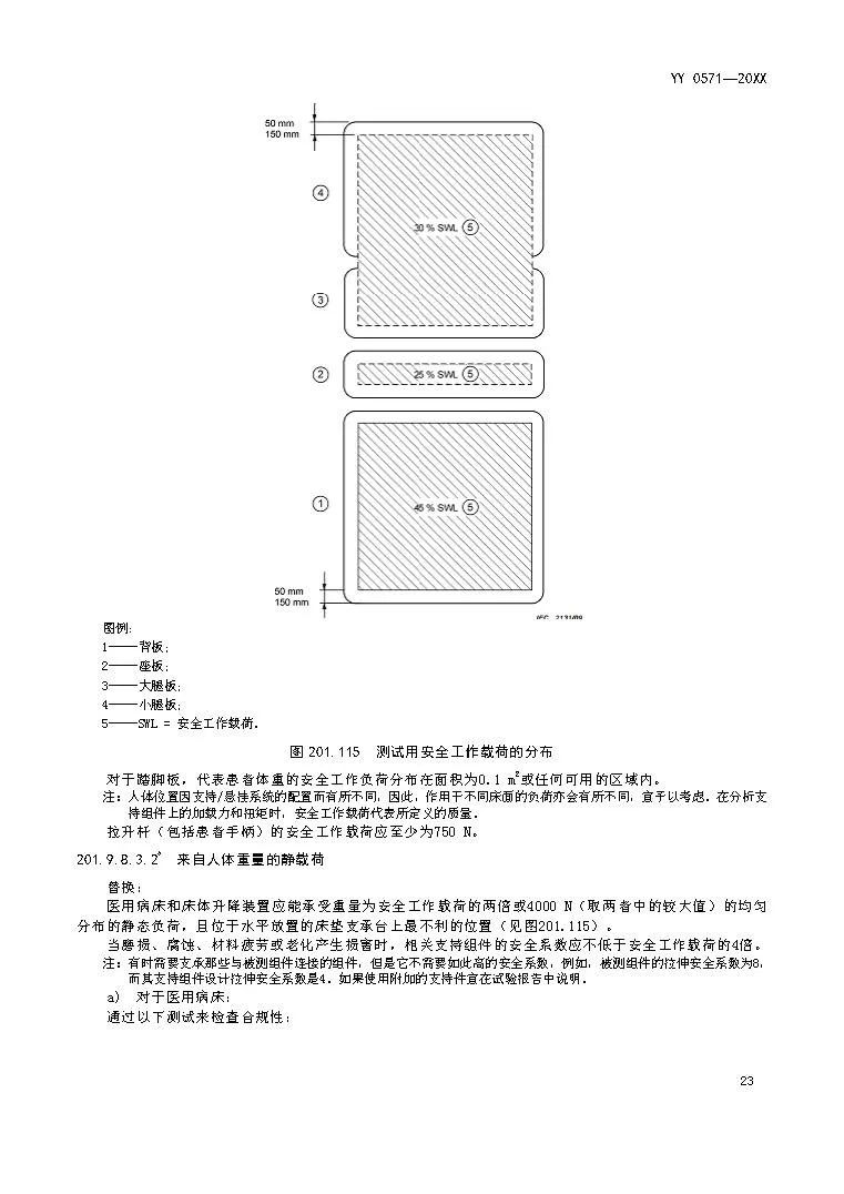 試驗(yàn)機(jī)