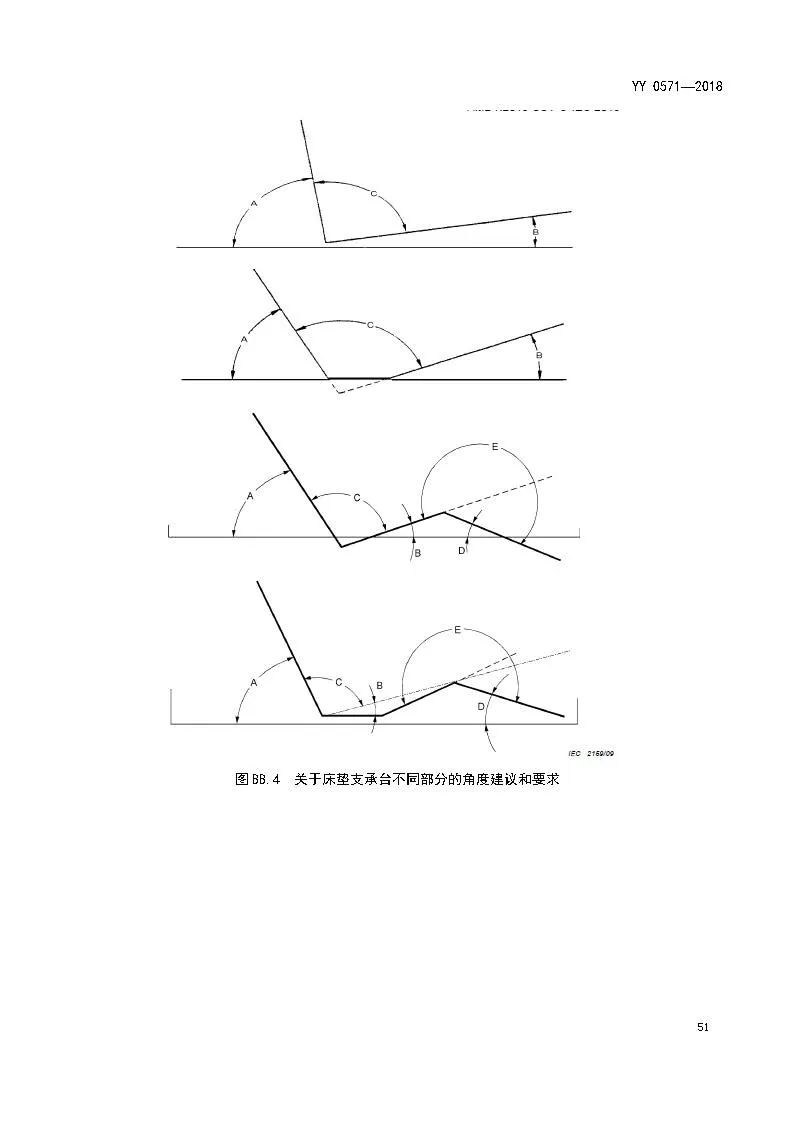 試驗(yàn)機(jī)