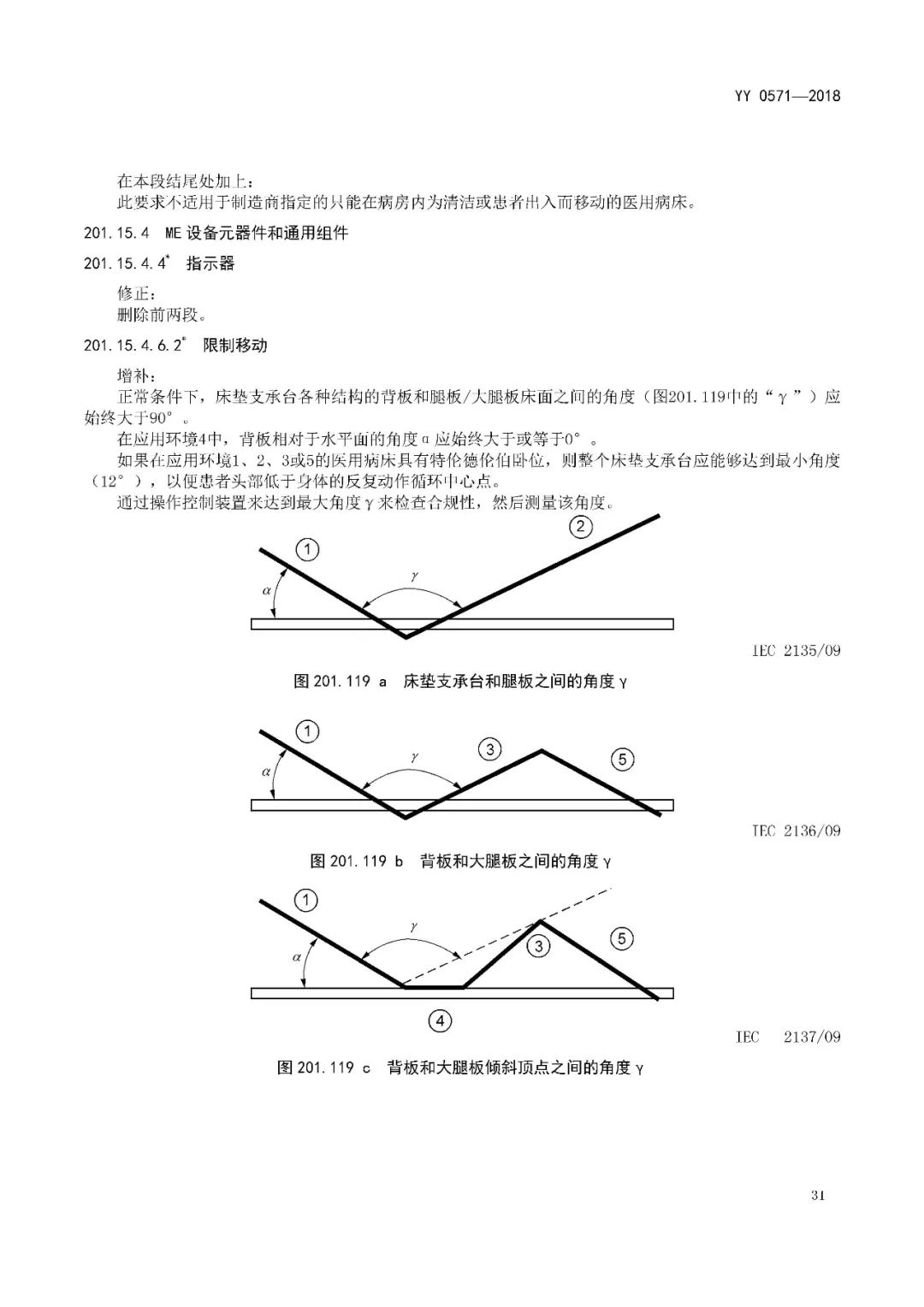 試驗(yàn)機(jī)