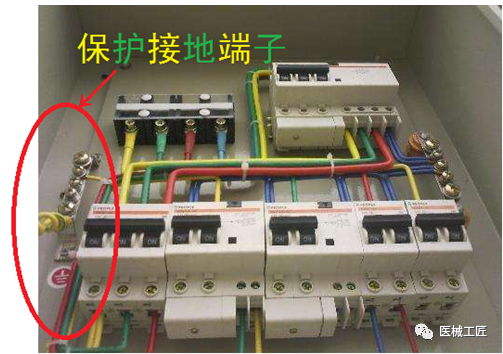 試驗機