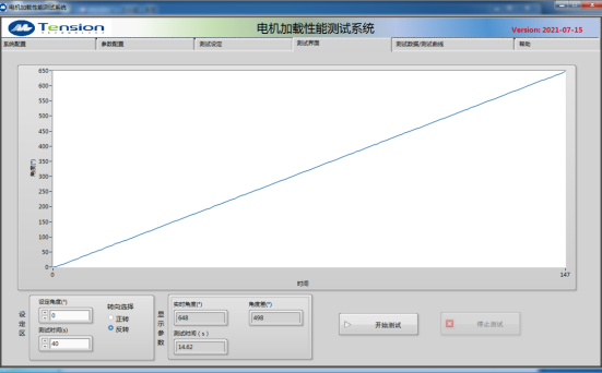 試驗(yàn)機(jī)