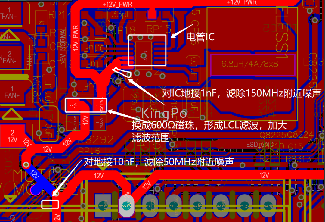 試驗機