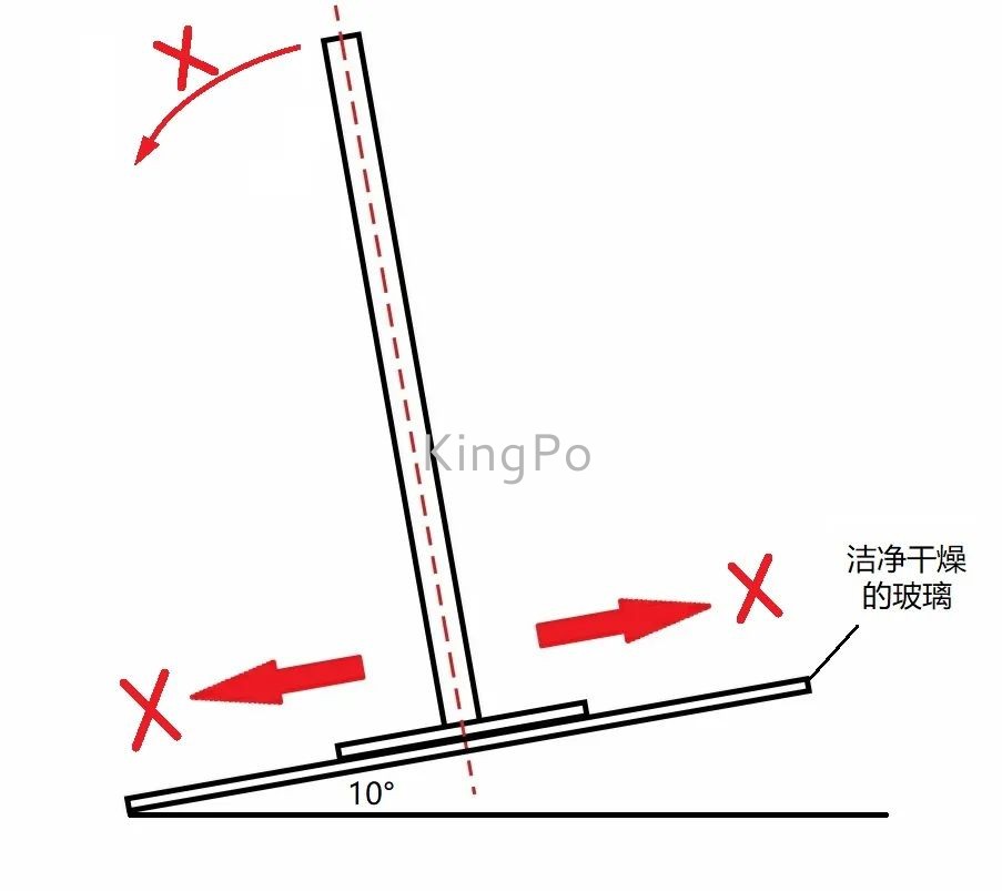 試驗機