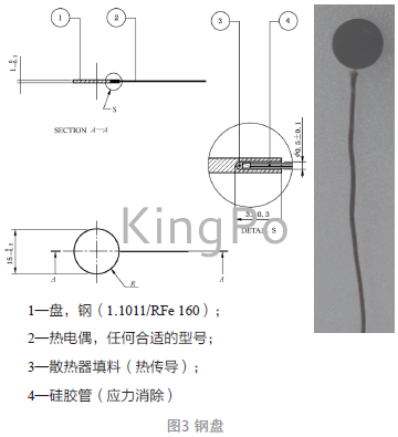 試驗(yàn)機(jī)