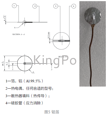 試驗(yàn)機(jī)