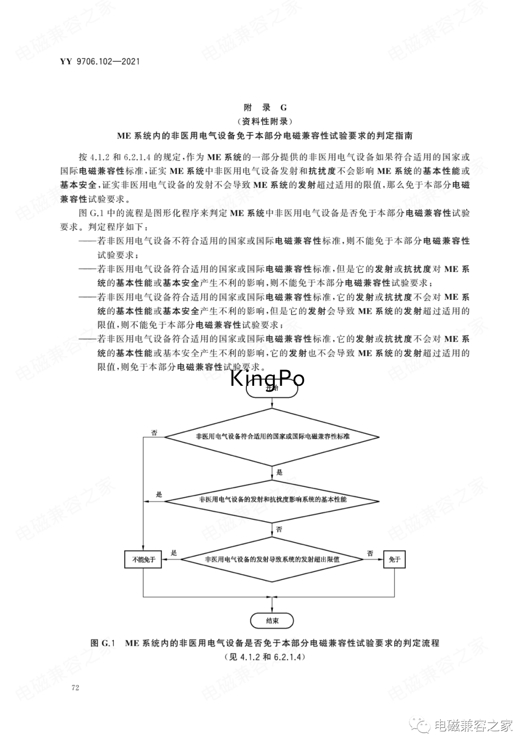 試驗機