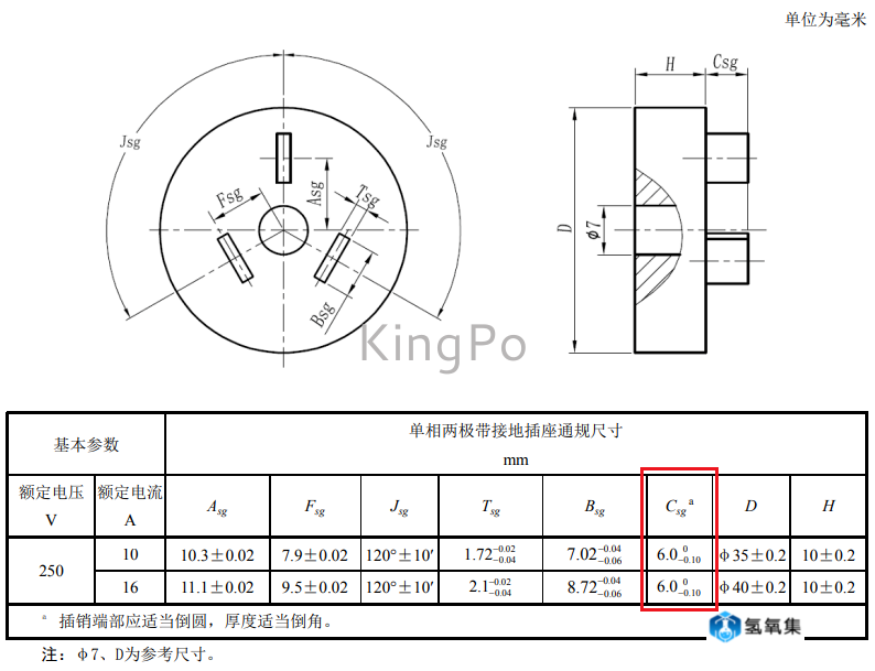 試驗(yàn)機(jī)