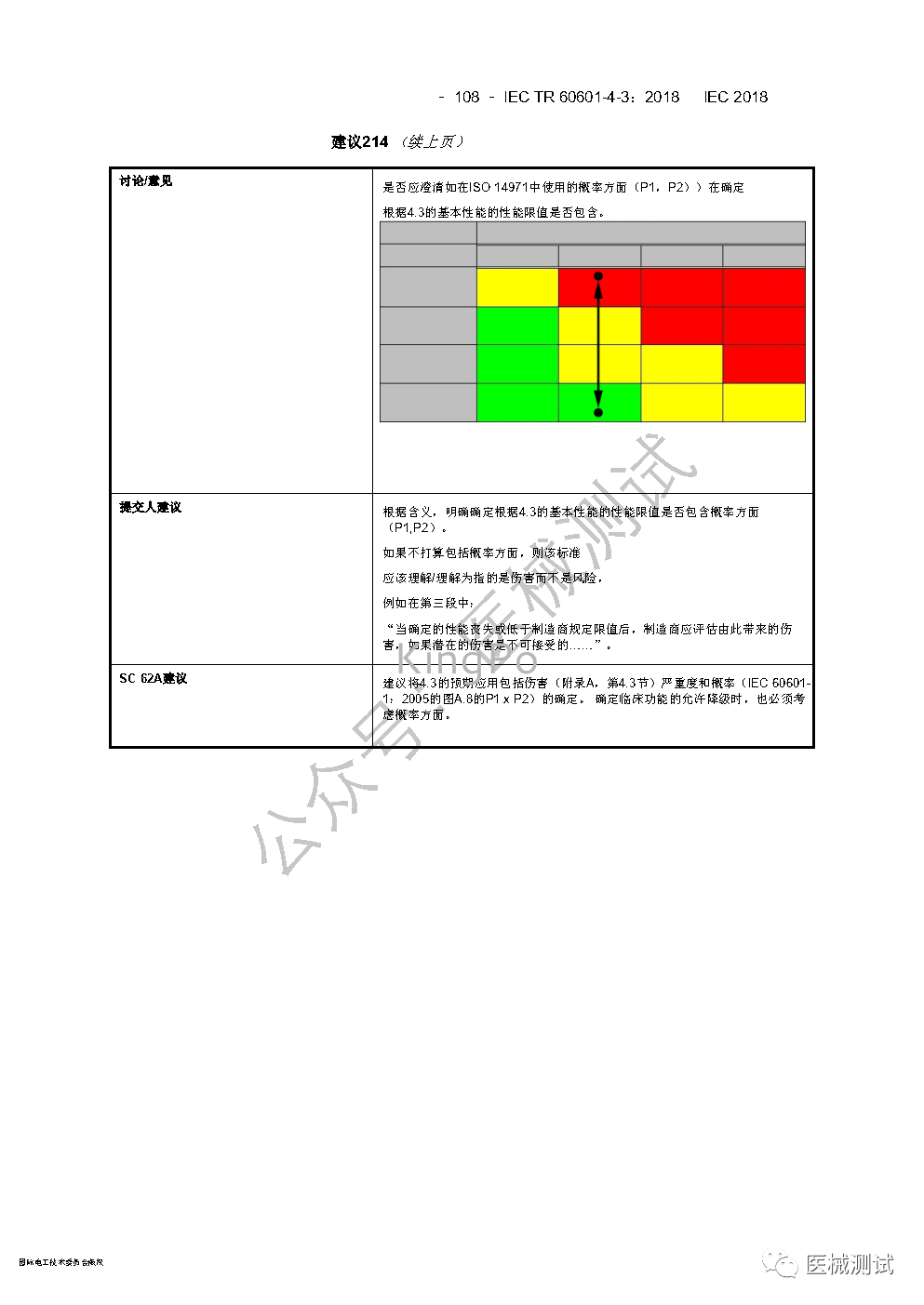 試驗(yàn)機(jī)