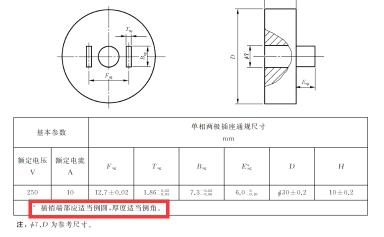 試驗(yàn)機(jī)