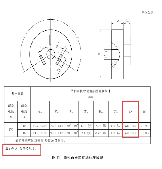 試驗(yàn)機(jī)