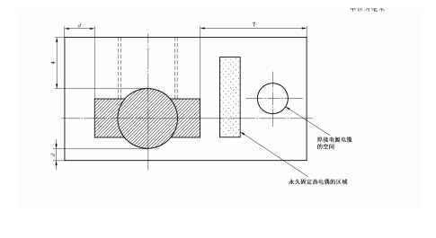 試驗(yàn)機(jī)