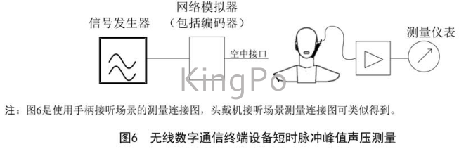 試驗(yàn)機(jī)