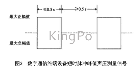 試驗(yàn)機(jī)