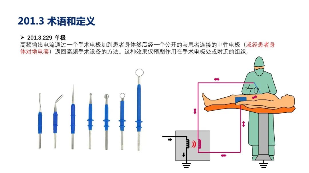 試驗機(jī)