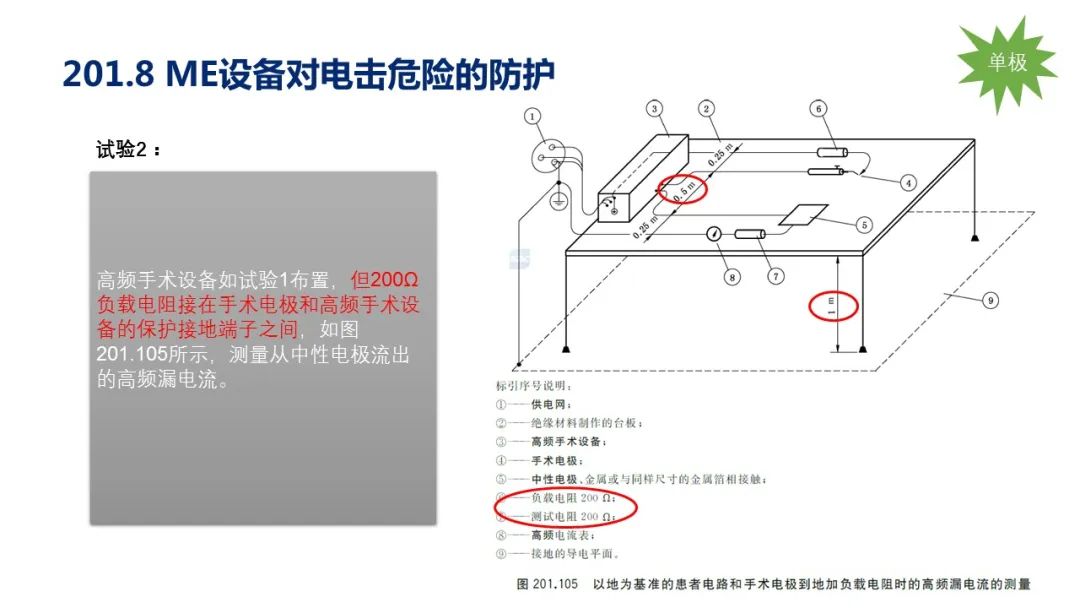 試驗機(jī)