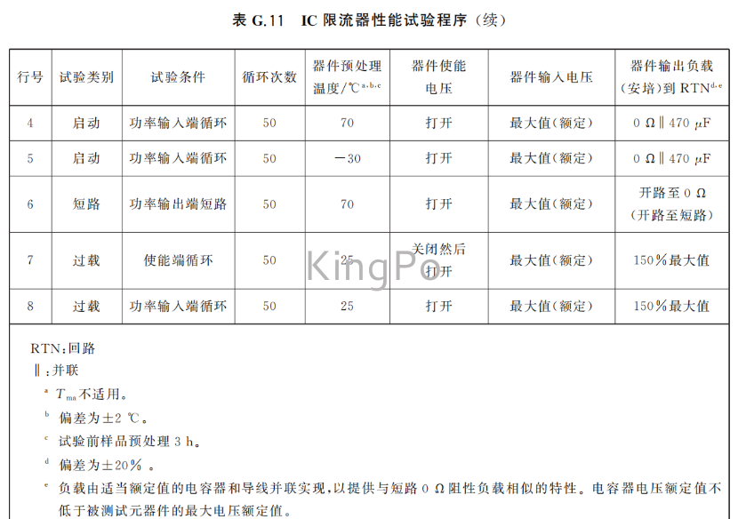 試驗(yàn)機(jī)