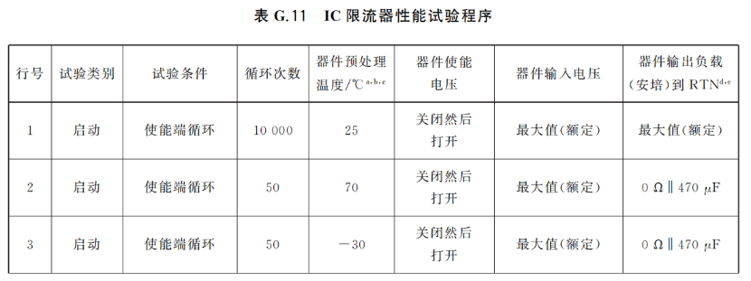 試驗機(jī)