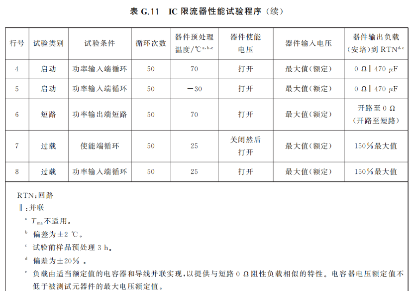 試驗機(jī)