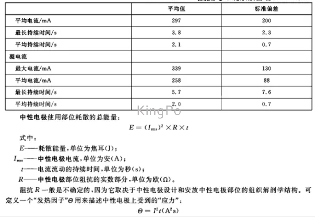 試驗(yàn)機(jī)