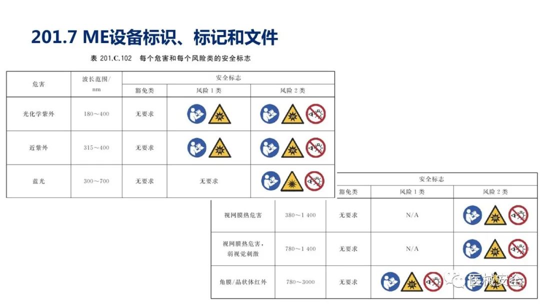 試驗機