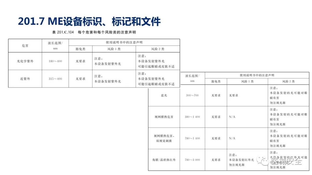 試驗機